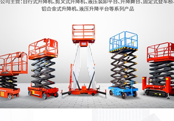 金林​出口成为核心增长引擎