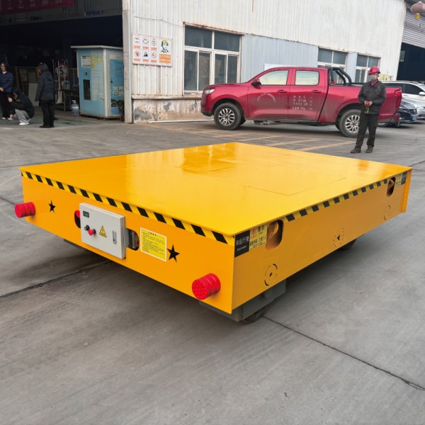 金林产品展示